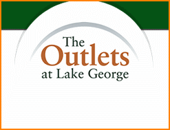 Bildrechte - The Outlets at Lake George 2