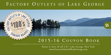 Bildrechte - The Outlets at Lake George 3