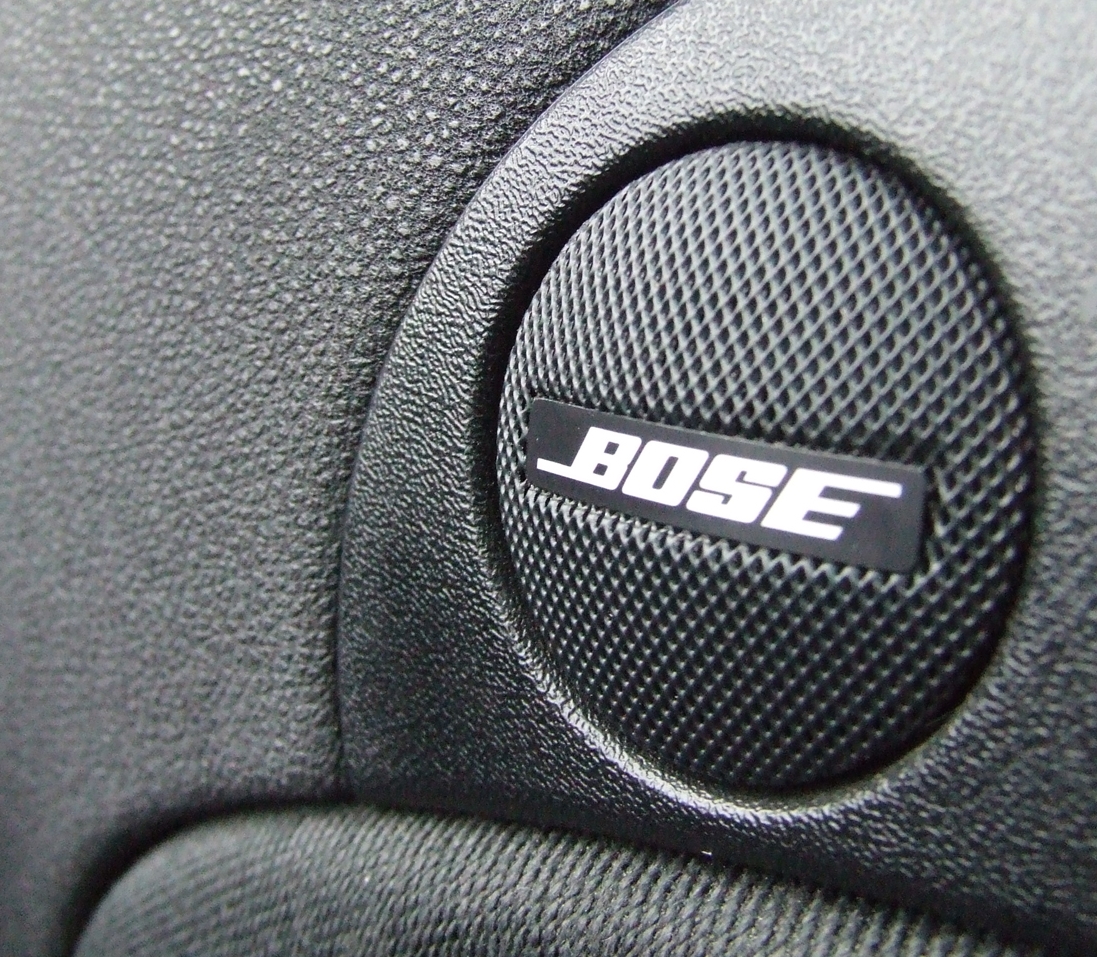 Bose_Car_Hifi