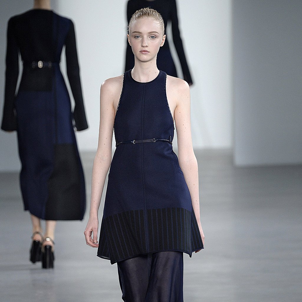 Calvin-Klein-Spring-2015-Show-New-York-Fashion-Week