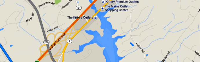 Kittery Map 2