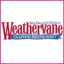 Weathervane-Seafood-Restaurants-Over-20000-Donated-During-September