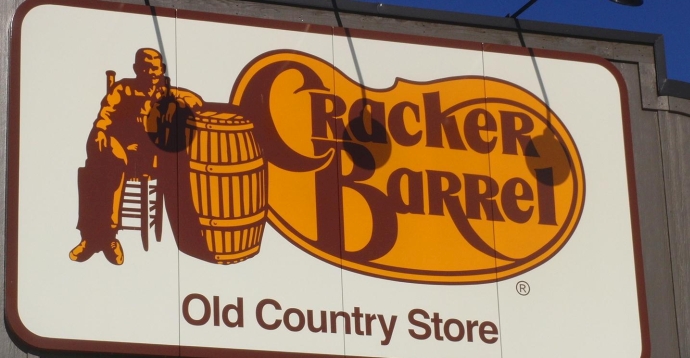 cracker-barrel3