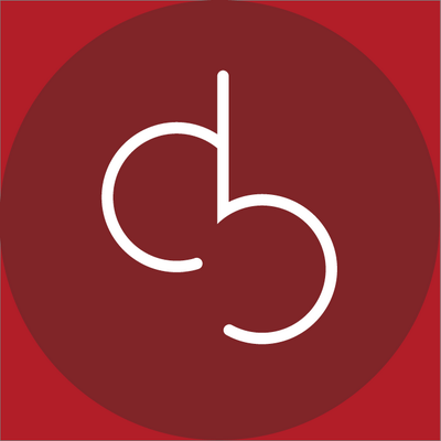 dressbarn-complaint-department-logo