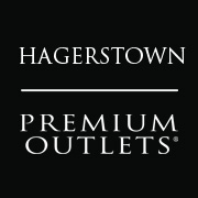 hagerstown_premium_outlets