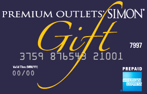 img-gift-card