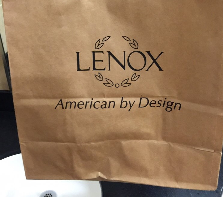 lenox