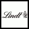 lindt_chocolates