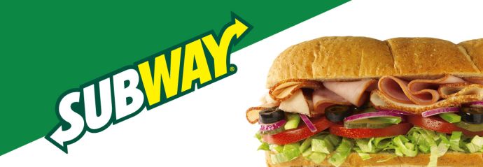 subway-header