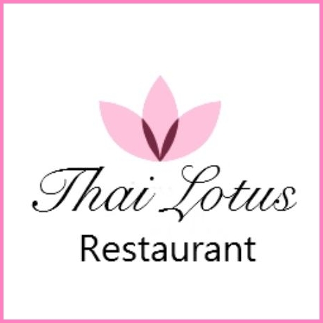 thai-lotus-restaurant