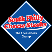 Bildrechte - South Philly Cheesesteaks