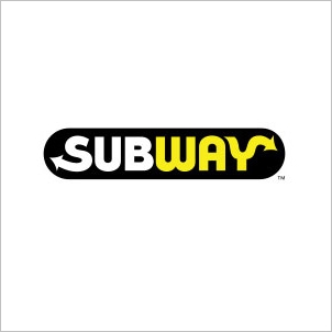 Bildrechte - Subway