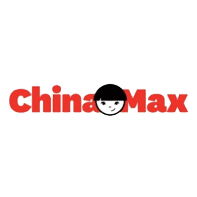 Bildrechte - China Max - Bildrechte - Williamsburg Premium Outlets