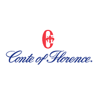 Conte Of Florence Outlet in Molfetta