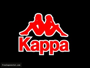 Kappa Outlet in Molfetta