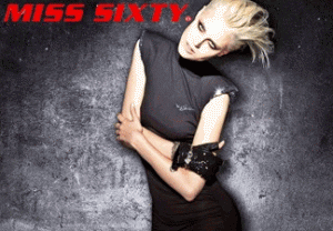 Miss Sixty - Energie Outlet in Molfetta