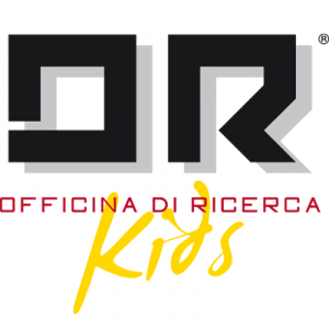 Officina Di Ricerca Kids Outlet in Molfetta