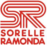 Sorelle Ramonda Outlet in S. Giovanni in Cremona