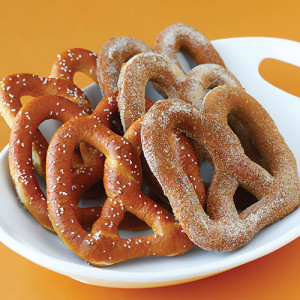 auntie-annes-soft-pretzels