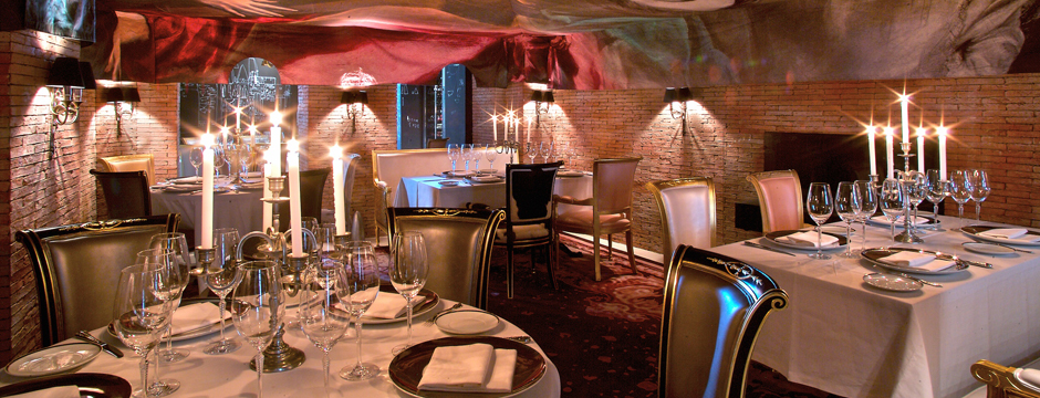 ramses-restaurant-1-940x360