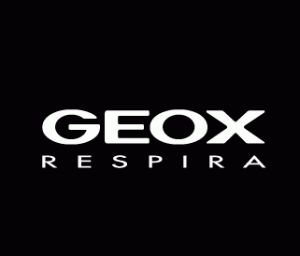 Geox Outlet in Treviso