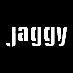 Jaggy Outlet in Mantova