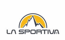 La Sportiva Outlet in Ziano Di Fiemme