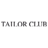 Tailor Club Outlet in Mantova