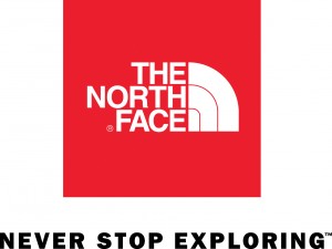 The North Face Outlet in Treviso