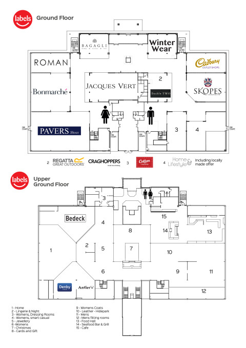 Floorplan_Labelsoutlet