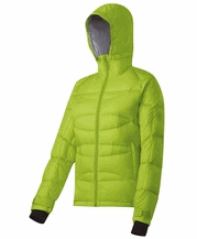 Mammut
