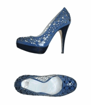 Mare Shoes