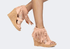 Muks