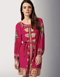 Antik Batik