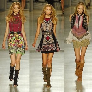 Etro