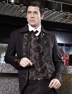 Giovanni Beverley Hills