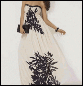 Manoukian Manoukian