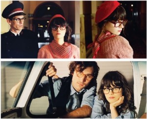 Oliver Peoples