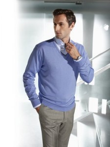 Sandro Pozzi Selection