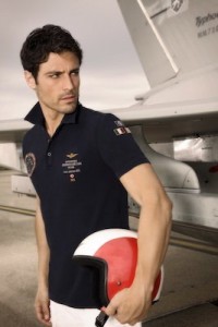 Aeronautica Militare