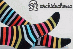 Archiduchesse