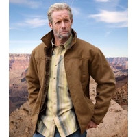 Atlas For Men