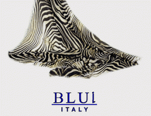 Blui