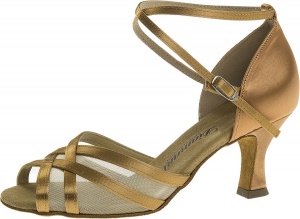 Diamant Dance Shoes