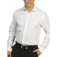 Dirk Wesseltoft