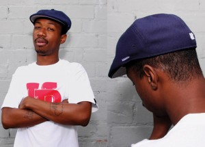 Kangol