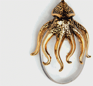 Lula Accessoires