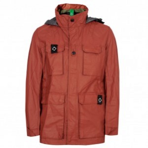Mastrum