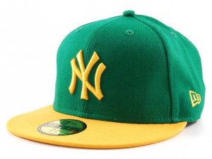 NY Yankees