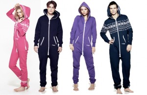 Onepiece
